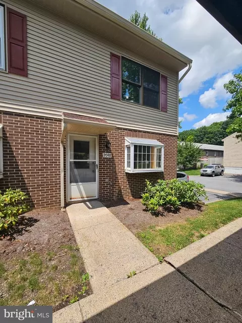 2048 Mary Ellen, State College, PA 16803