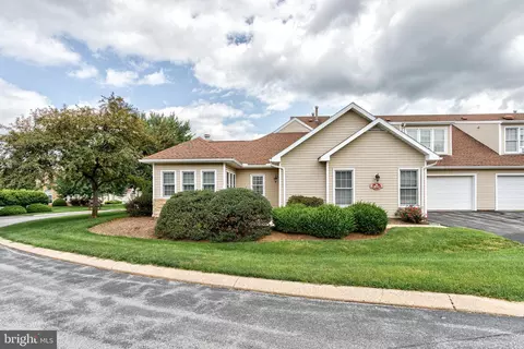 3301 Shellers Bnd #931, State College, PA 16801