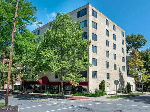 333 S Allen St #703, State College, PA 16801