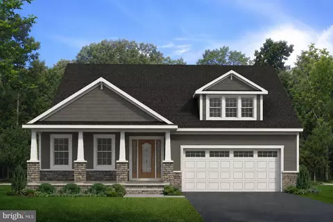 146 Emma Ct, Boalsburg, PA 16827