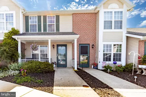 306 Fieldstone Ln, Bellefonte, PA 16823