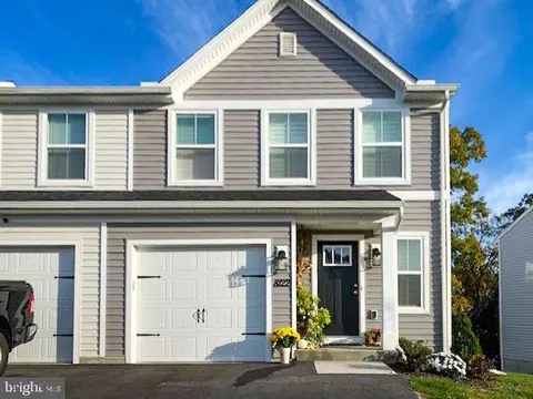 203 Broad Oak Ln #LOT 159, State College, PA 16803