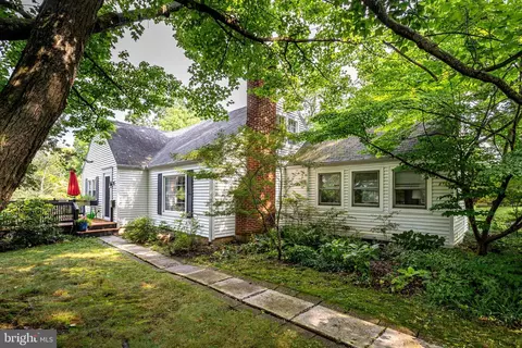 565 Westview Ave, State College, PA 16803