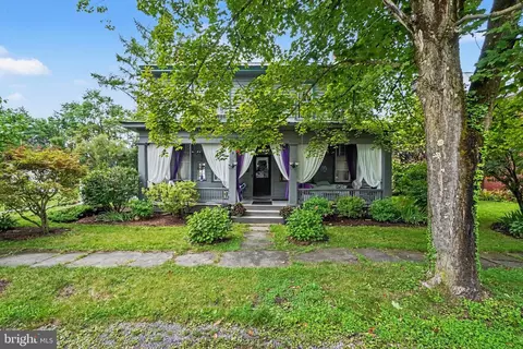 181 Main St, Julian, PA 16844