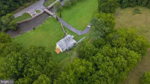 376 Spring Creek Rd, Bellefonte, PA 16823