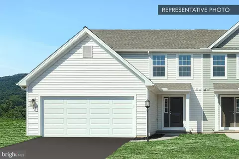 165 Abercorn St #LOT 309B, State College, PA 16803
