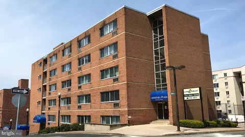 131 Sowers St #B10, State College, PA 16801