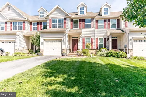 176 Dorchester Ln, Bellefonte, PA 16823