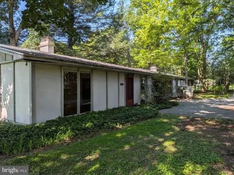 534 536 Clarence Ave, State College, PA 16803
