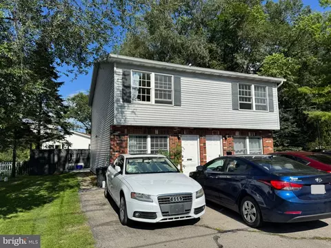 328 330 Myrtle St, Bellefonte, PA 16823