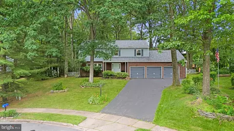 219 Morningside Cir, State College, PA 16803