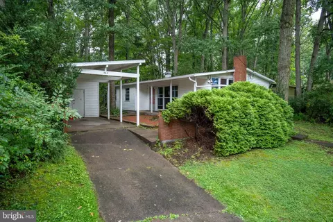 362 Laurel Ln, State College, PA 16803