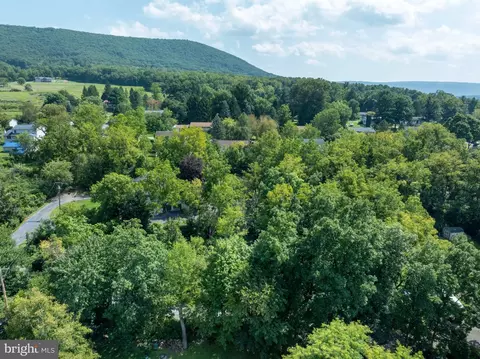 Limerock Terrace, State College, PA 16801