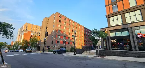 500 E College Ave #201, State College, PA 16801