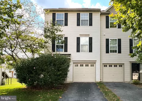 175 Dorchester Ln, Bellefonte, PA 16823