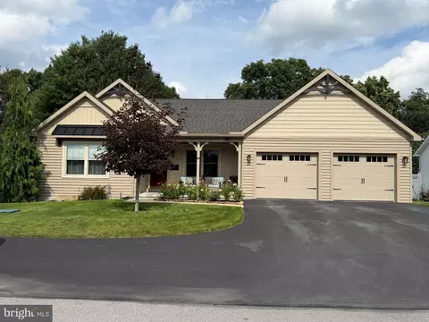 711 Scott, Philipsburg, PA 16866