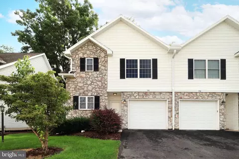 148 Gala Dr, State College, PA 16801