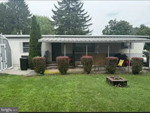 117 Dogwood, Bellefonte, PA 16823