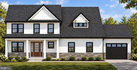 1031 Andrea Way, Boalsburg, PA 16827