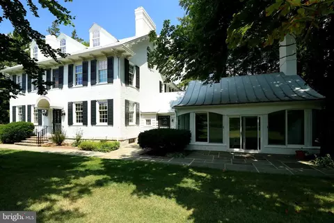 1301 Boal Ave, Boalsburg, PA 16827