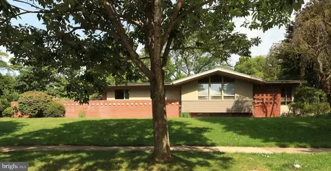 301 Homan Ave, State College, PA 16801