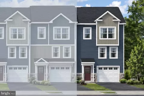 109 Phoebe Rd, Port Matilda, PA 16870