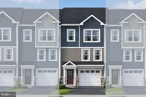 111 Phoebe Rd, Port Matilda, PA 16870