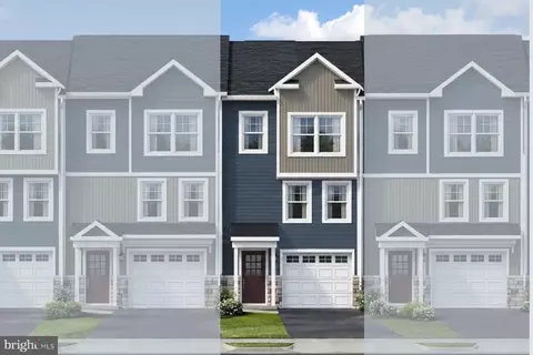 113 Phoebe Rd, Port Matilda, PA 16870