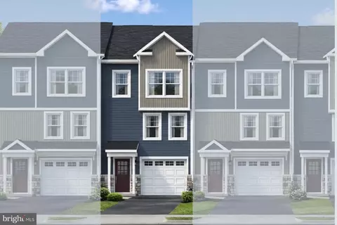 117 Phoebe Rd, Port Matilda, PA 16870