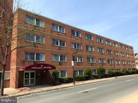 421 E Beaver Ave #B6, State College, PA 16801