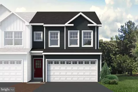 131 Phoebe Rd, Port Matilda, PA 16870