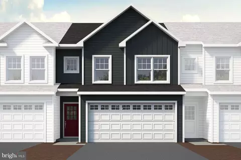 133 Phoebe Rd, Port Matilda, PA 16870