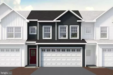 135 Phoebe Rd, Port Matilda, PA 16870