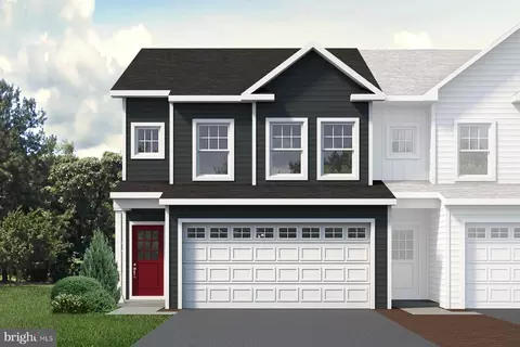 139 Phoebe Rd, Port Matilda, PA 16870