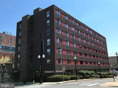 Undisclosed, State College, PA 16801