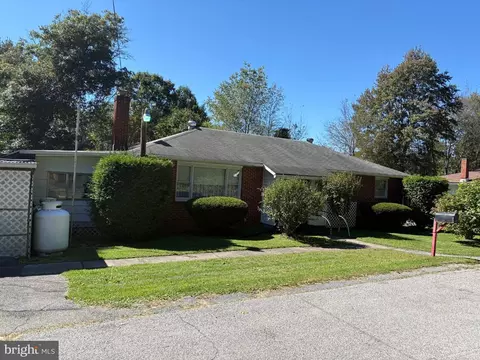138 Hickory Dr, Philipsburg, PA 16866