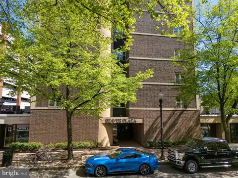 222 W Beaver Avenue W Ave #301, State College, PA 16801