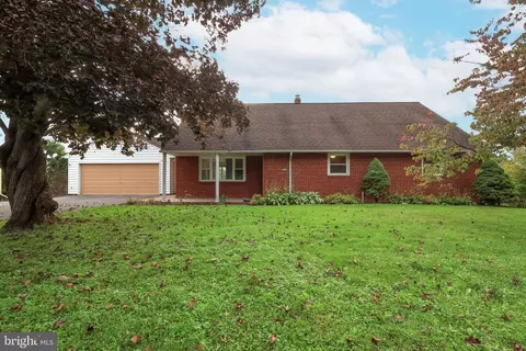 382 Matilda Ave, State College, PA 16801