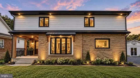 1711 State St, Osceola Mills, PA 16666