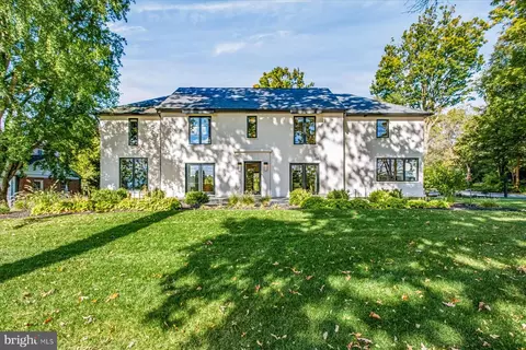 601 W Park Ave, State College, PA 16803