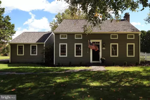 936 Oak Ridge Ave, State College, PA 16801
