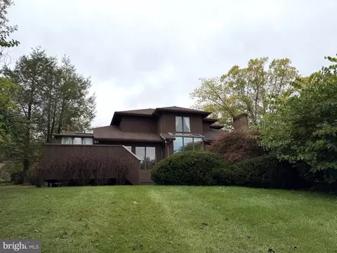 2398 Shagbark Ct, State College, PA 16803