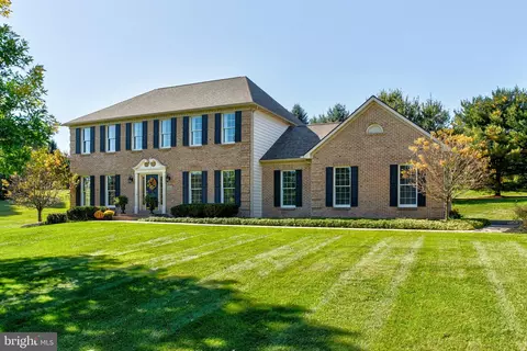 110 Saraway, Port Matilda, PA 16870