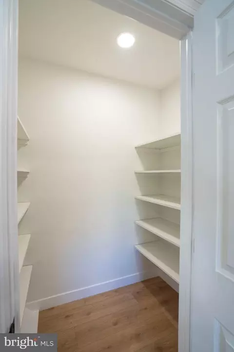 Other - 242 E Main St, Millheim, PA 16854 photo 6 of 23