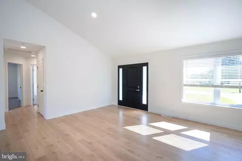 Entry Way - 242 E Main St, Millheim, PA 16854 photo 1 of 13