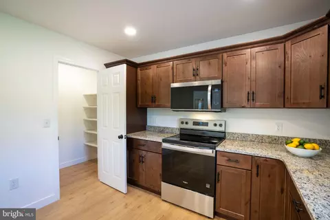 Other - 242 E Main St, Millheim, PA 16854 photo 5 of 23