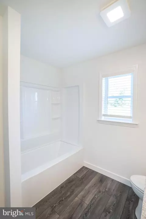 Bath - 242 E Main St, Millheim, PA 16854 photo 2 of 4