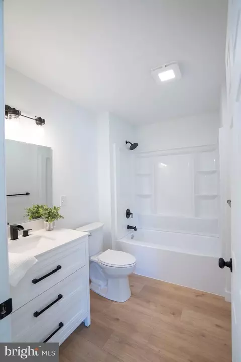 Bath - 242 E Main St, Millheim, PA 16854 photo 3 of 4