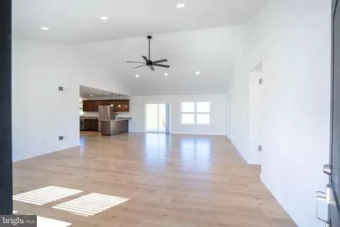 Other - 242 E Main St, Millheim, PA 16854 photo 1 of 23