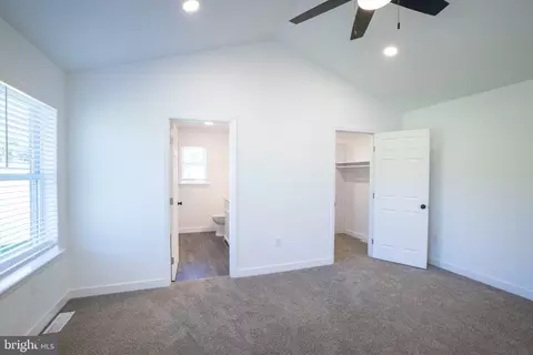 Entry Way - 242 E Main St, Millheim, PA 16854 photo 6 of 13